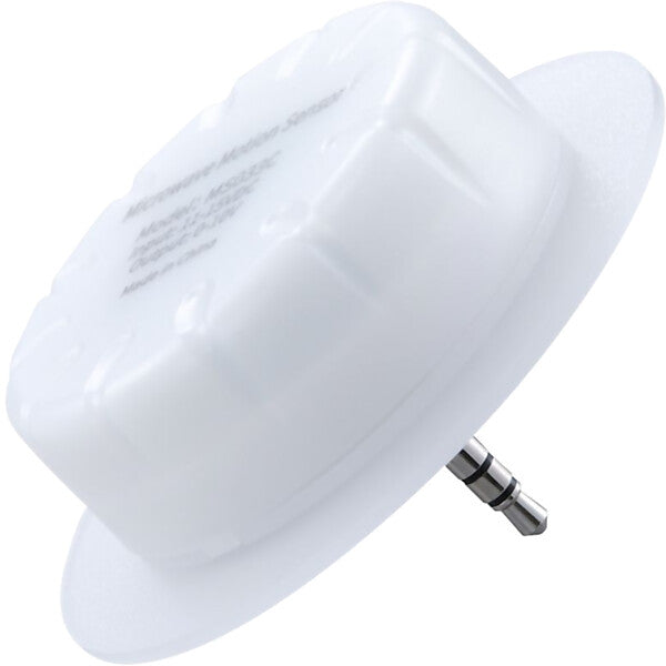 Philips Highbay-Sensor LSCS Highb #75383999